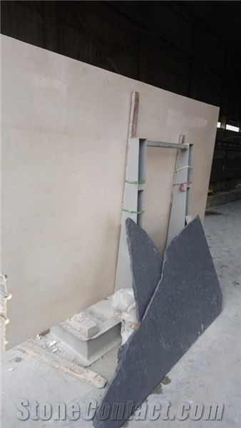 Louca Stone Co For Marble