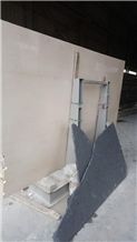 Louca Stone Co For Marble