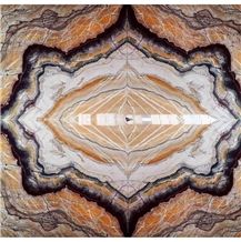 P&M Stone Group