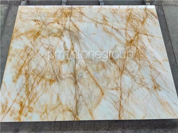 P&M Stone Group