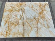 P&M Stone Group