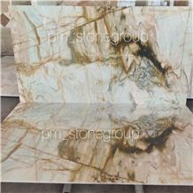 P&M Stone Group
