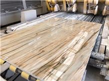 P&M Stone Group