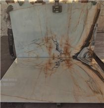 P&M Stone Group