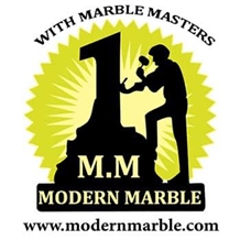Modern Marble