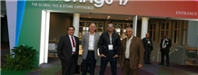 Coverings 2017