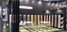 MARMOMAC 2018