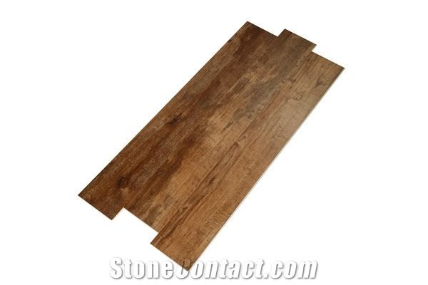 An Cuong High-tech Building Materials JSC