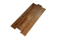 An Cuong High-tech Building Materials JSC