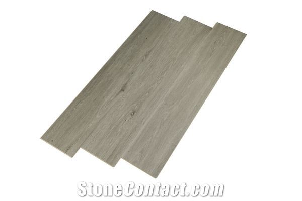 An Cuong High-tech Building Materials JSC