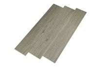 An Cuong High-tech Building Materials JSC