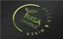 Imsa Marble