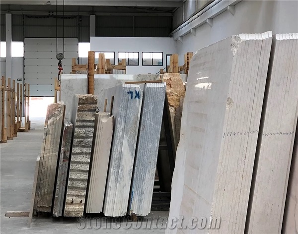 Stonimpar