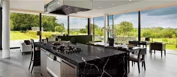 Design Stone