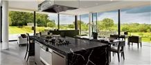 Design Stone