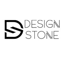Design Stone Design Stone