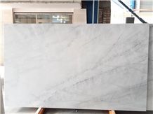 Iran Marble Iran Marble