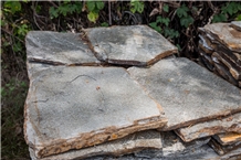 GATE Ltd - TRAKIYA GNEISS