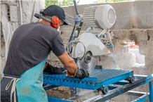 GATE Ltd - TRAKIYA GNEISS