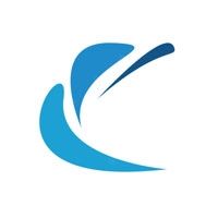 Fujian Changxinhao Industry and Trade Co. Ltd.