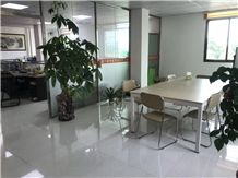 Fujian Changxinhao Industry and Trade Co. Ltd.