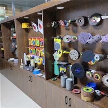 Fujian Changxinhao Industry and Trade Co. Ltd.