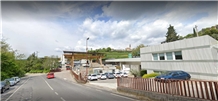 LA PONTE MARMI SRL