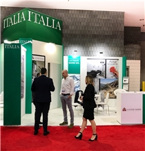 Coverings 2018
