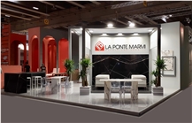 MARMOMAC 2018