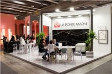 MARMOMAC 2019