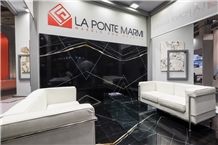 MARMOMAC 2019