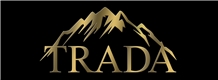 Trada Mining Co.