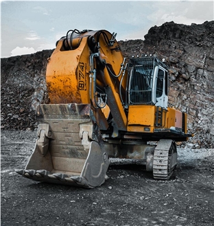 Trada Mining Co.