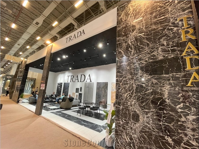 Trada Mining Co.