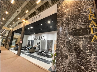 Trada Mining Co.