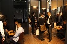 MARBLE IZMIR FAIR 2018