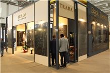 MARBLE IZMIR FAIR 2018