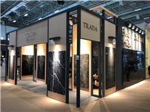 MARBLE IZMIR FAIR 2019