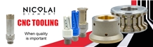 TQ Stone Products - Farnese Australia
