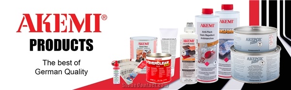 TQ Stone Products - Farnese Australia