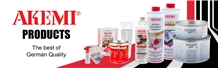 TQ Stone Products - Farnese Australia