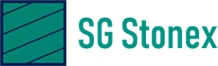 SG STONEX