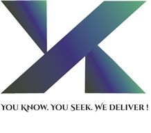 YK Exports & Imports