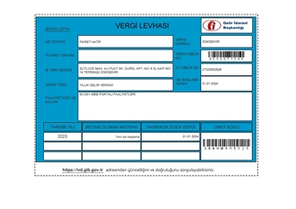 CertificatePhoto