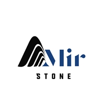 Amir Stone