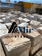Amir Stone