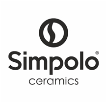 Simpolo Vitrified Pvt. Ltd