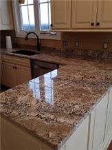 Makbys Marble Granite