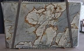 Makbys Marble Granite