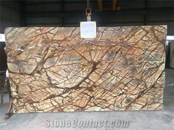 Makbys Marble Granite
